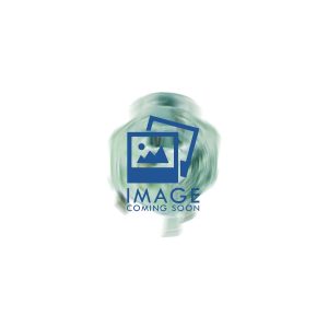 BTL5_538/2 Illuminated Contact Block 2xNO with 3mm Travel BTL5_538/2 Product Image