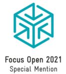 2021_Focus Open_logo_specialmention