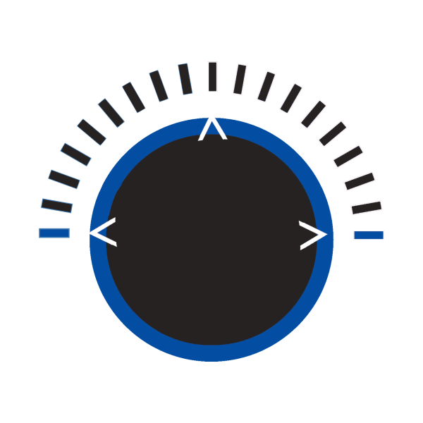 Switching Directions & Angle Selector Switch Option