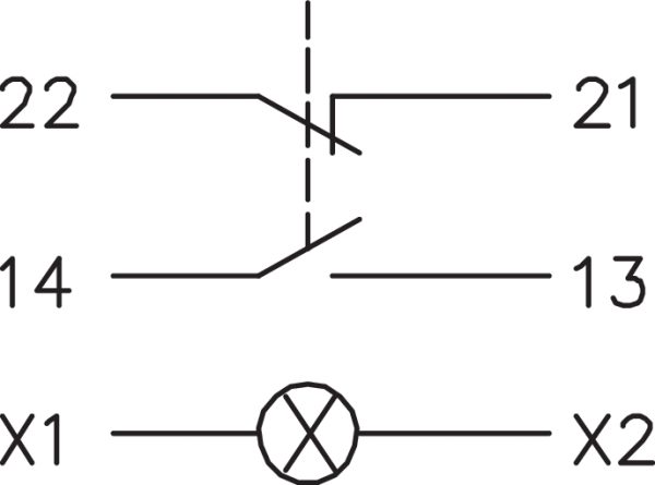 ATL_AU Connection Diagram