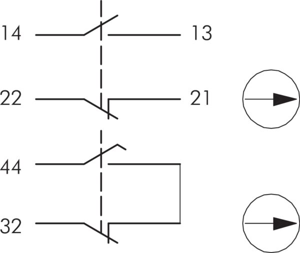 AZOSOI Connection Diagram