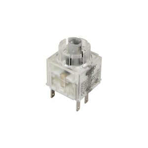 BFL5 Product Image