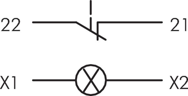 BZLO Connection Diagram