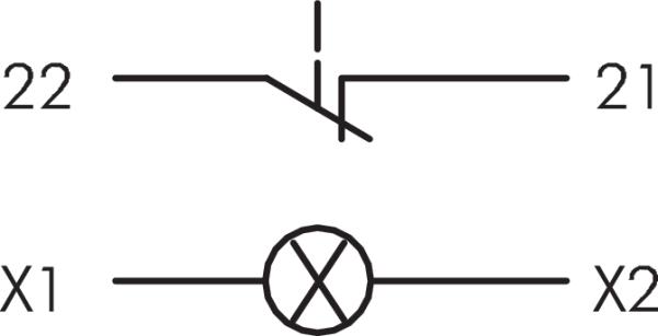 BZLOK Switching Positions