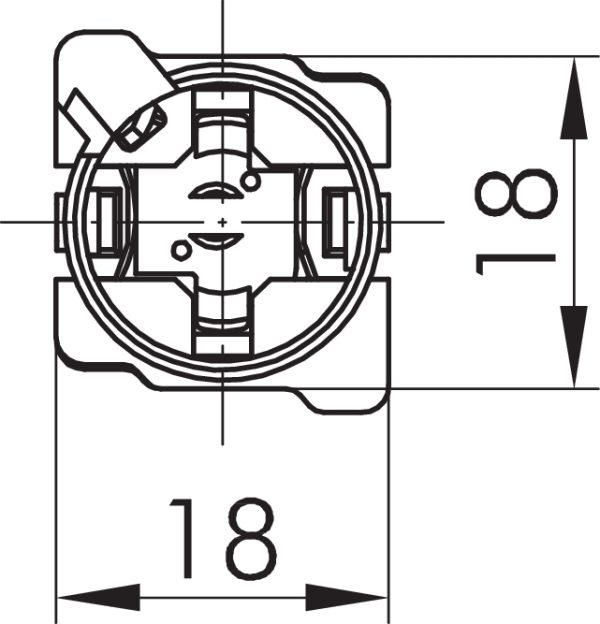 CTLP_485 Product Image