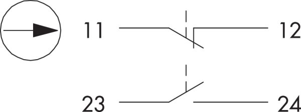 FRTFOI Connection Diagram