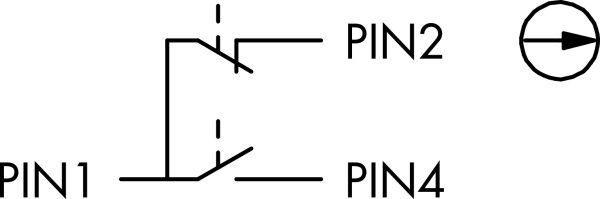 FRTOI_C008 Connection Diagram