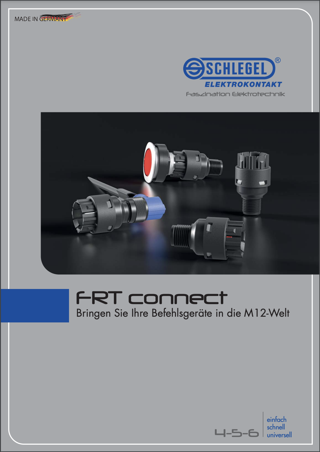 FRT_Connect_Brochure
