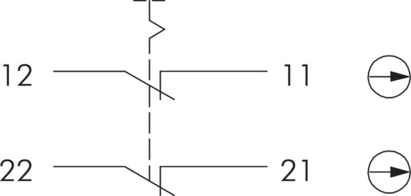 FRVKOOP Connection Diagram