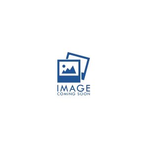 HSKM60_C2 Durable White Plastic Identification Labels HSKM60_C2 Product Image