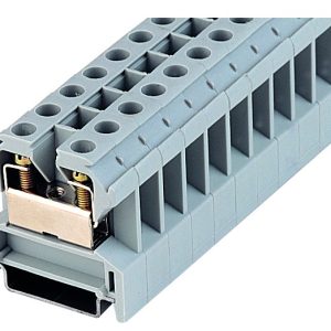 IK10BL Product Image