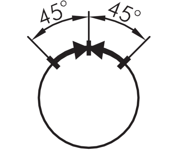 JRGSTB Switching Positions