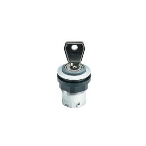 JRMSSA17E Product Image