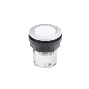 JRMT Product Image