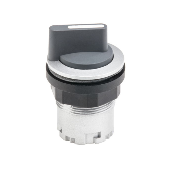 JRMWA Product Image