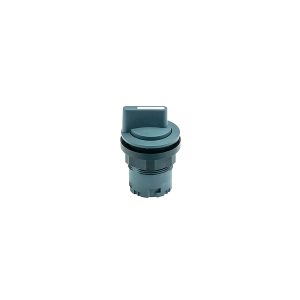JRWA RONDEX-JUWEL Selector Switch Head for Industrial Use JRWA Product Image