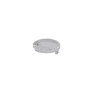 KF20KL Round Transparent Plastic Lens for Automation KF20KL Product Image