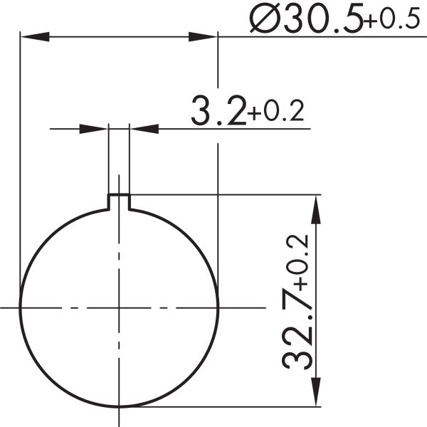 KRVKOO_C001 Drilling Pattern