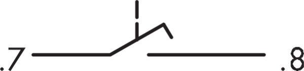 MTIV Connection Diagram