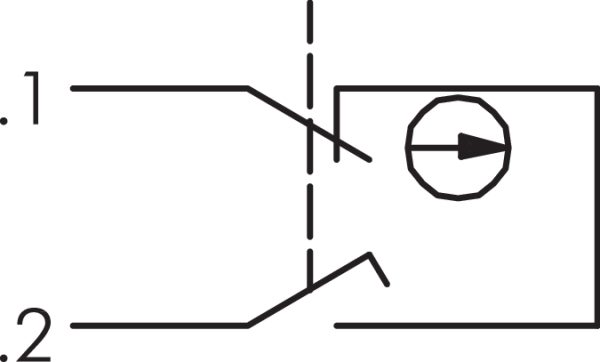 MTOSFE Connection Diagram