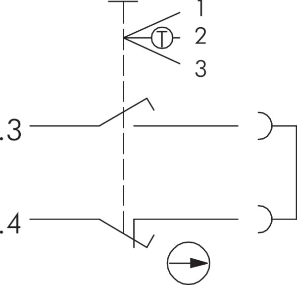 MTZU Connection Diagram