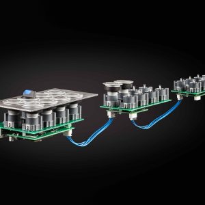 Bus Systems