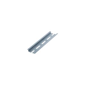 N35L-2 Product Image