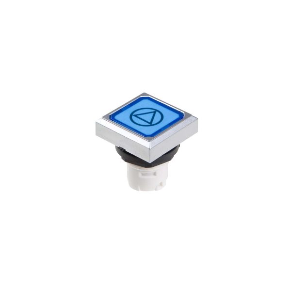 OKN Product Image