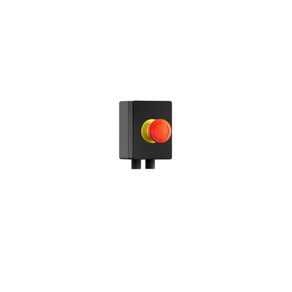 PXM1M1000 Product Image