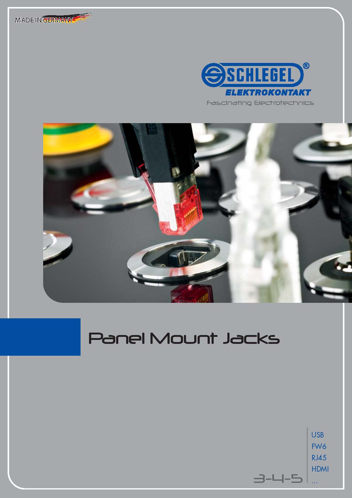 Panel_Mount_Catalogue