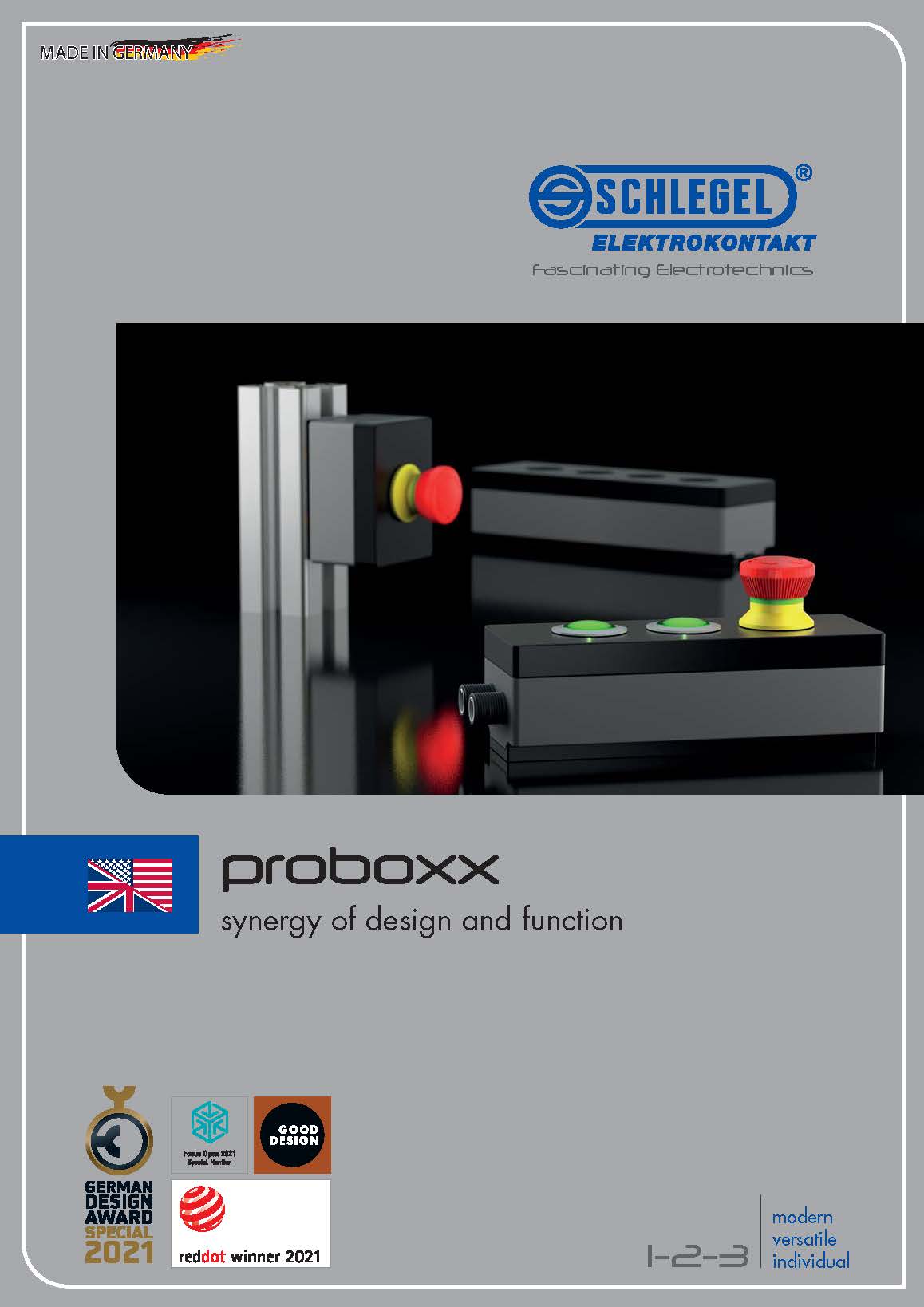 ProBoxx_Catalog