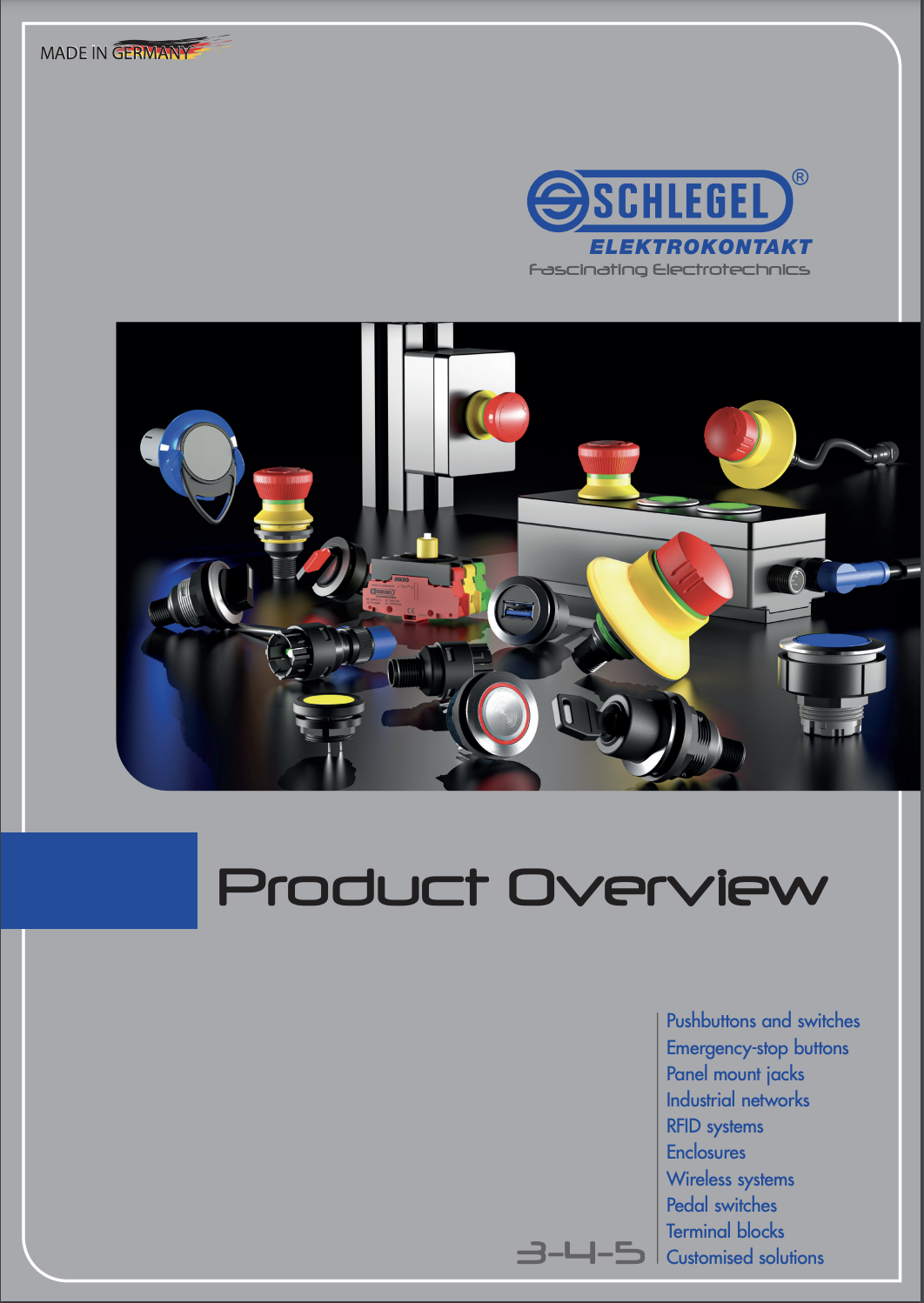 Product_Overview