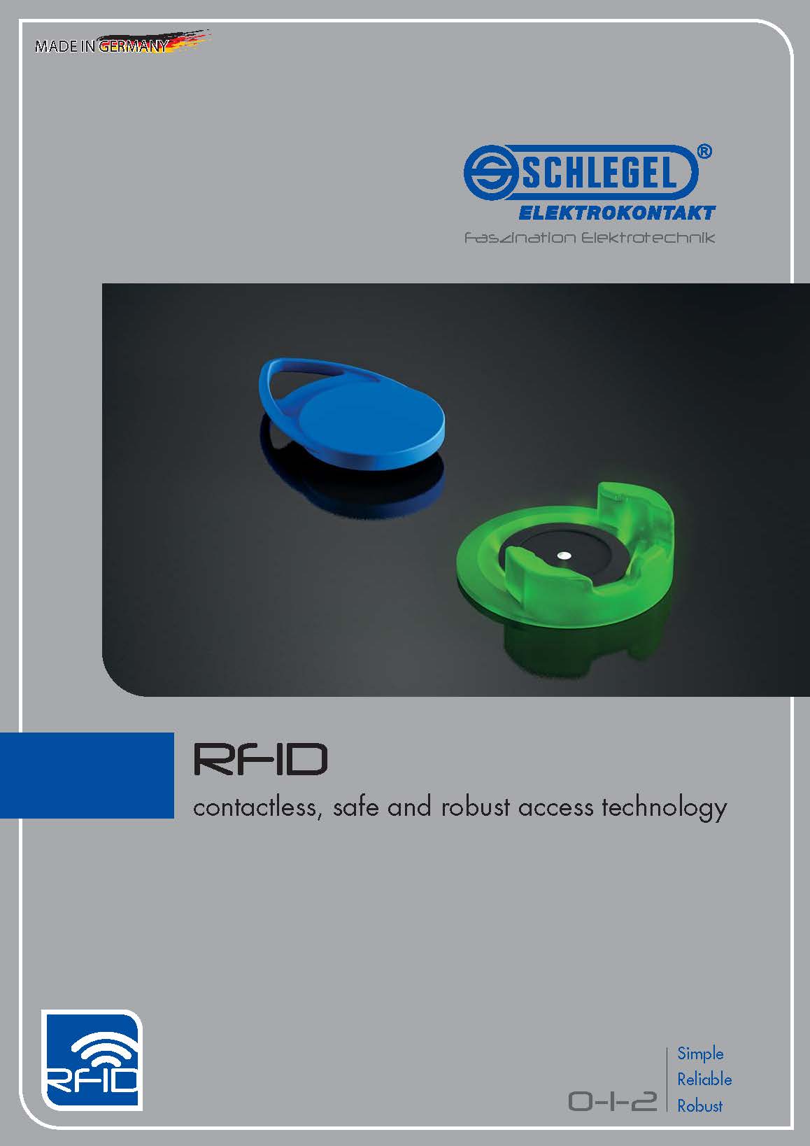 RFID_Catalog