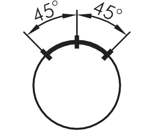 RMCWB Switching Positions