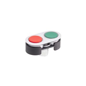 RRJDTLRHGR Product Image