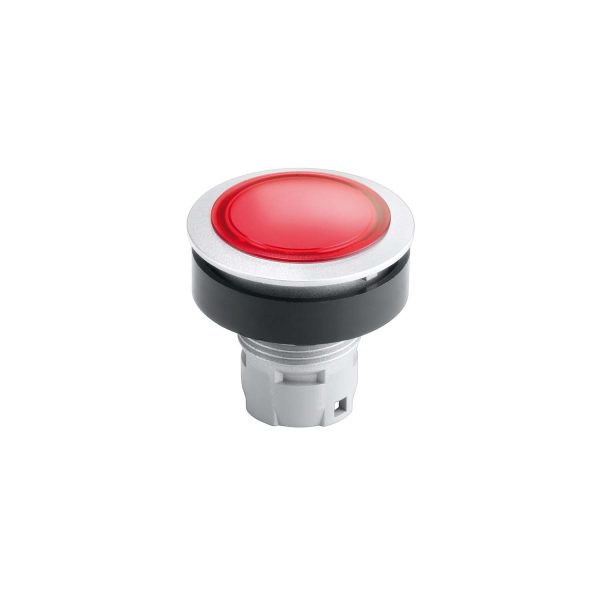 RRJN Product Image