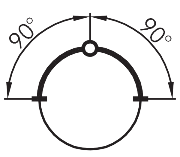 RRJVASSA31 Switching Positions