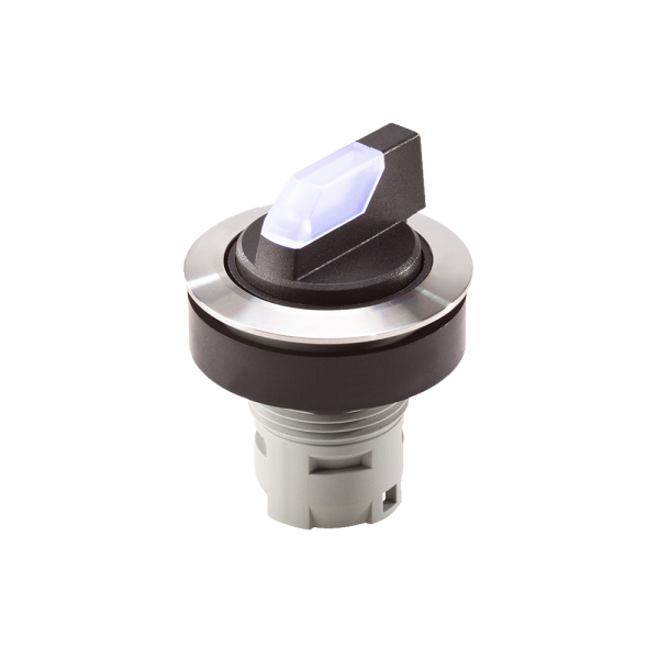 RRJVASTAL_KL Product Image