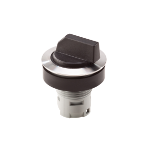 RRJVAWA Product Image