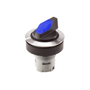 RRJVAWAL_BL Product Image