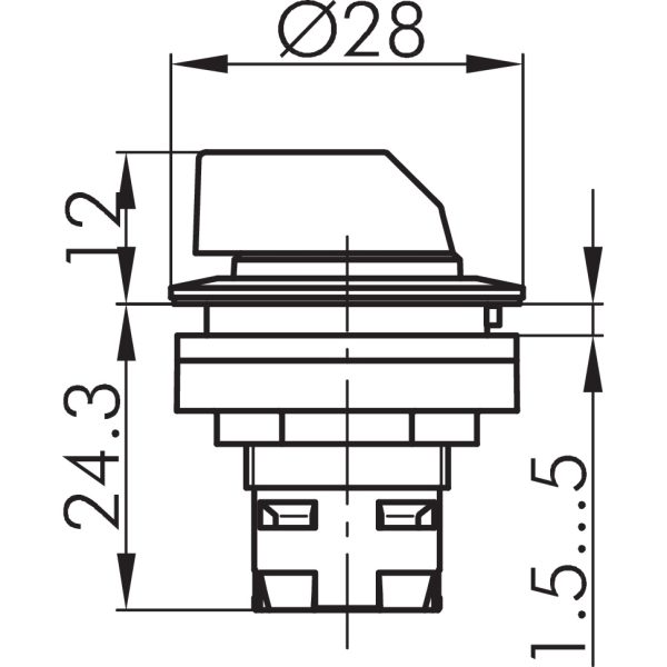 RRJVAWC Product Image