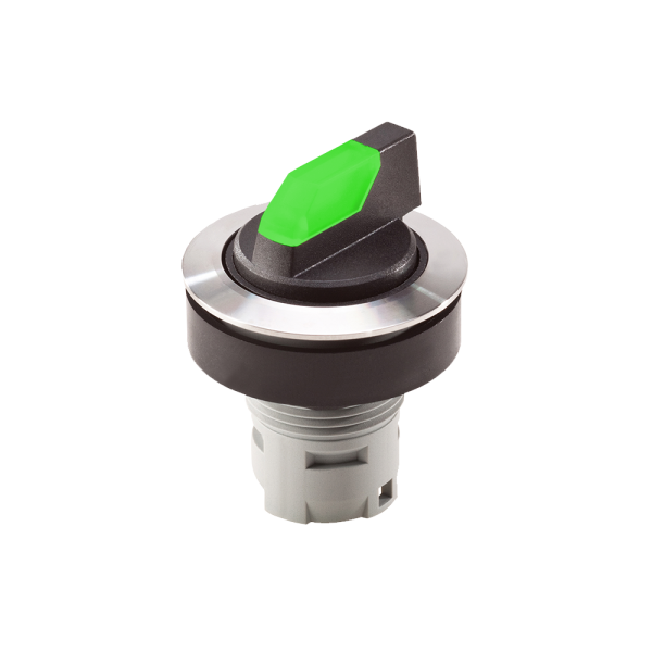 RRJVAWCL_GN Product Image