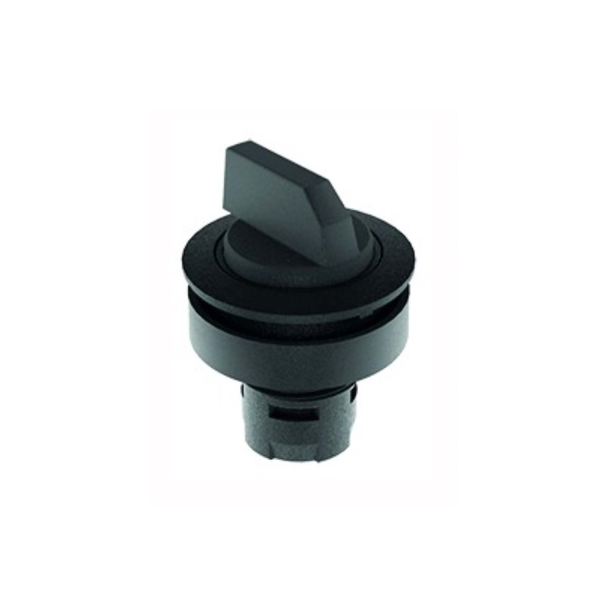 RRJWASW Product Image