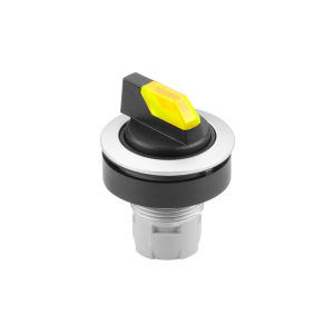RRJWBL_GB Product Image