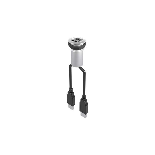 RRJ_2USB3 Product Image