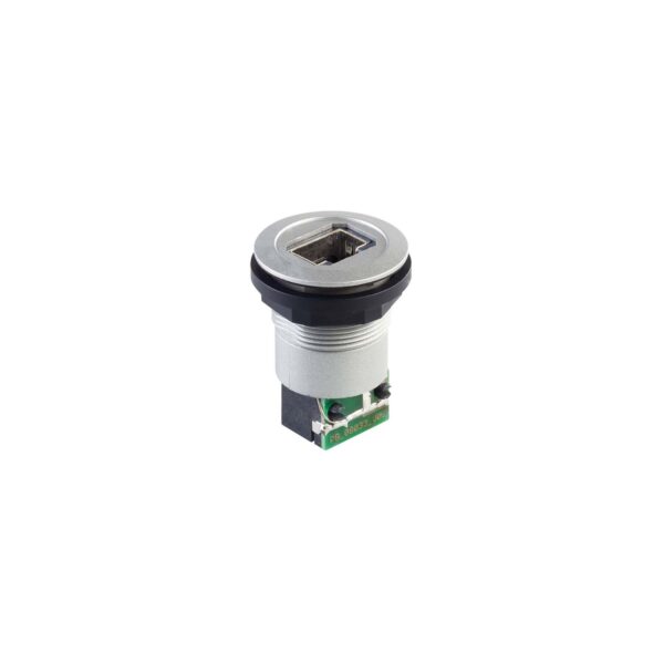 RRJ_RJ45_STB Product Image