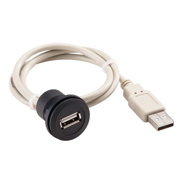 RRJ_USB_SW Product Image