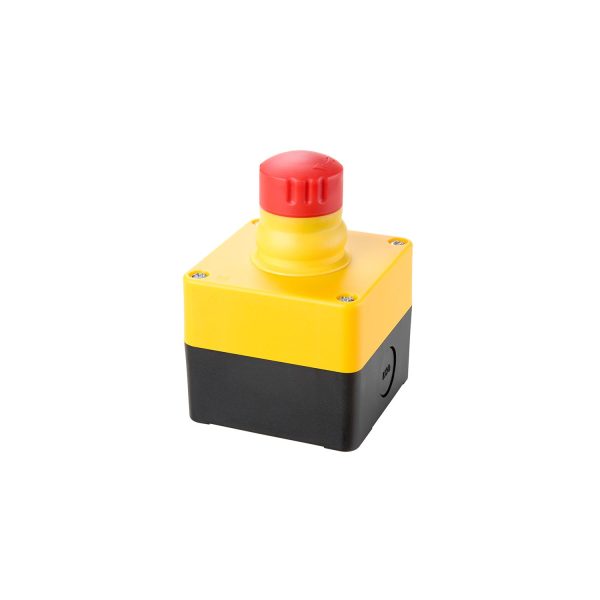 SIL_QRUVPOO Product Image