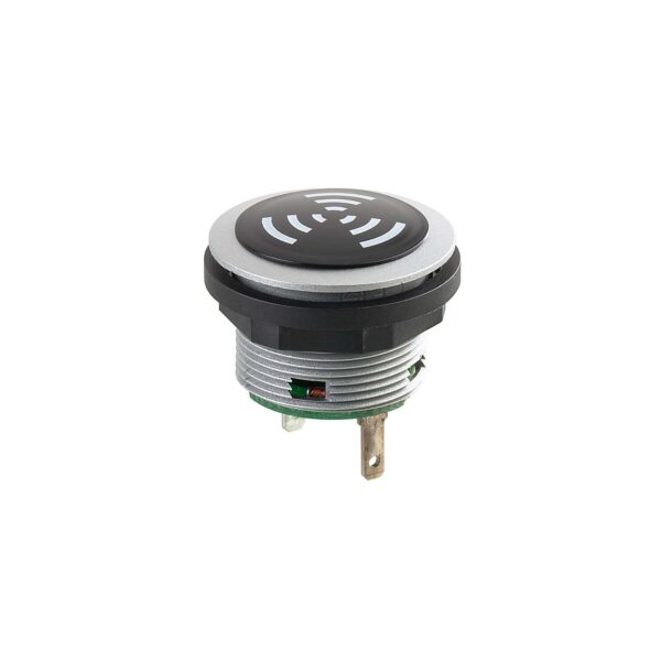 SNSG+SG-24V Product Image