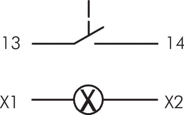 SSWTLI Connection Diagram